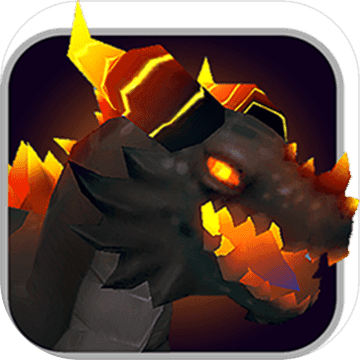 King of Raids(֮:ħκ)v2.0.4 ׿