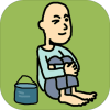 첻ϰƽv1.0.1 ׿