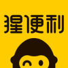 ɱiOSv1.0.6 iPhone