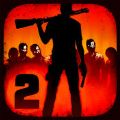 into the dead2İv0.8.2 ֻ