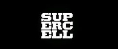 SupercellϷ