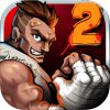 2浵޸İv0.9.28 ׿