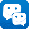 Mailchat Ǣv1.3.4.5 ԰