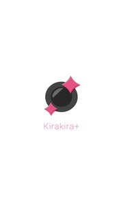 kirakira+׿v1.3.7 °