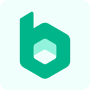 BIM看图appv1.3.0 安卓版