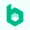 BIMͼappv1.3.0 ׿