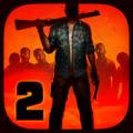 Into the Dead 2(´˹2һǹɱ޸İ)v1.0.3 ׿