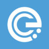 ǻeУ԰appv2.7.0 °