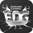 EDGֲappذ׿v3.3.0 ٷ