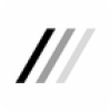 OVLAiosv1.0.7 iphone