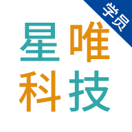 星唯学员端app下载v3.1.2 安卓版