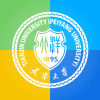 Ժappv17.10.1 °