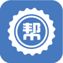 汽车技师帮appv3.0.0.3 安卓版