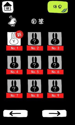 İv1.0 °