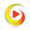 ӽv1.0.1 ٷ