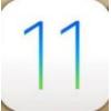 iOS11.1 Beta3ļ