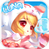 LunaιٷԷv0.3.0 ׿