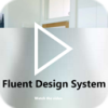 Win10 Fluent Designعٷ