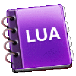 LuaStudioƽv9.3.0 Ѱ