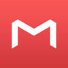 Mockplusֻv3.2.4 ׿