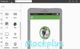 Mockplus