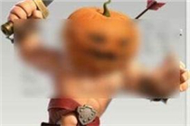 ͻʥ± ͻʥϹҰ