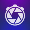App׿v1.3.7 °