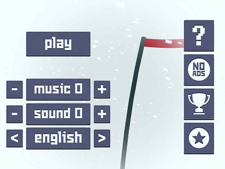 Lost in Snow(ʧѩ°)v1.17 ٷ