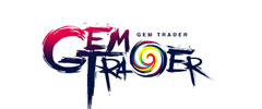 Gem Trader