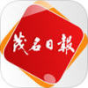 ïձiOSv3.0.1 iPhone