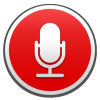 ¼macv1.6.1 °