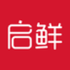 ̳Appv4.7.22 ׿
