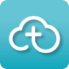 ҽǻv1.1.6 °
