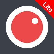 Mixlight Lite˾ios