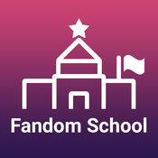 Fandom School׿v1.0 °