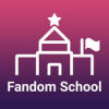 Fandom School��׿������v1.0 ���°�