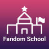 Fandom School׿v1.0 °