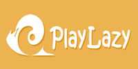 PlayLazy