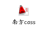 Ϸcass