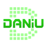 Daniu大牛虚拟定位下载v1.6.3 官方版