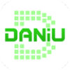 Daniuţⶨλv1.6.3 ٷ