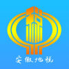 յ˰ƶ˰iOSv2.1.15 iPhone/iPad