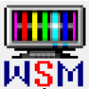 WSMʾv1.02 Ѱ