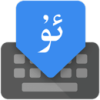 nurά뷨(Nur Kirguzguch)v1.6 ׿