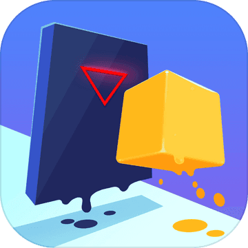 Jelly Run游戏下载v1.01 最新版