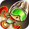 ڵкiOS°v1.0.3 iPhone/iPad