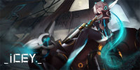ICEYϣƽ