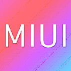 MIUIv1.0 ٷ