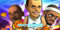 NBAðƽ