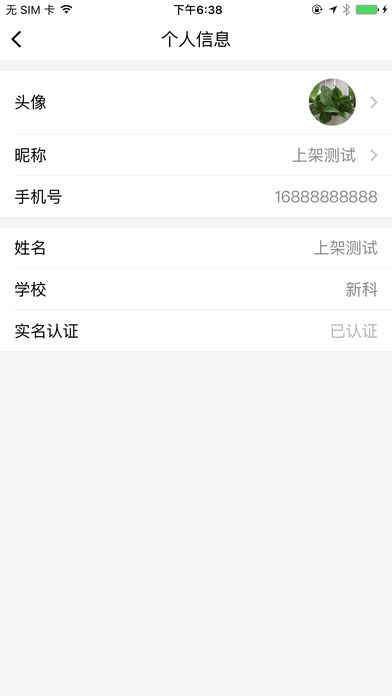 iosv1.0 iphone